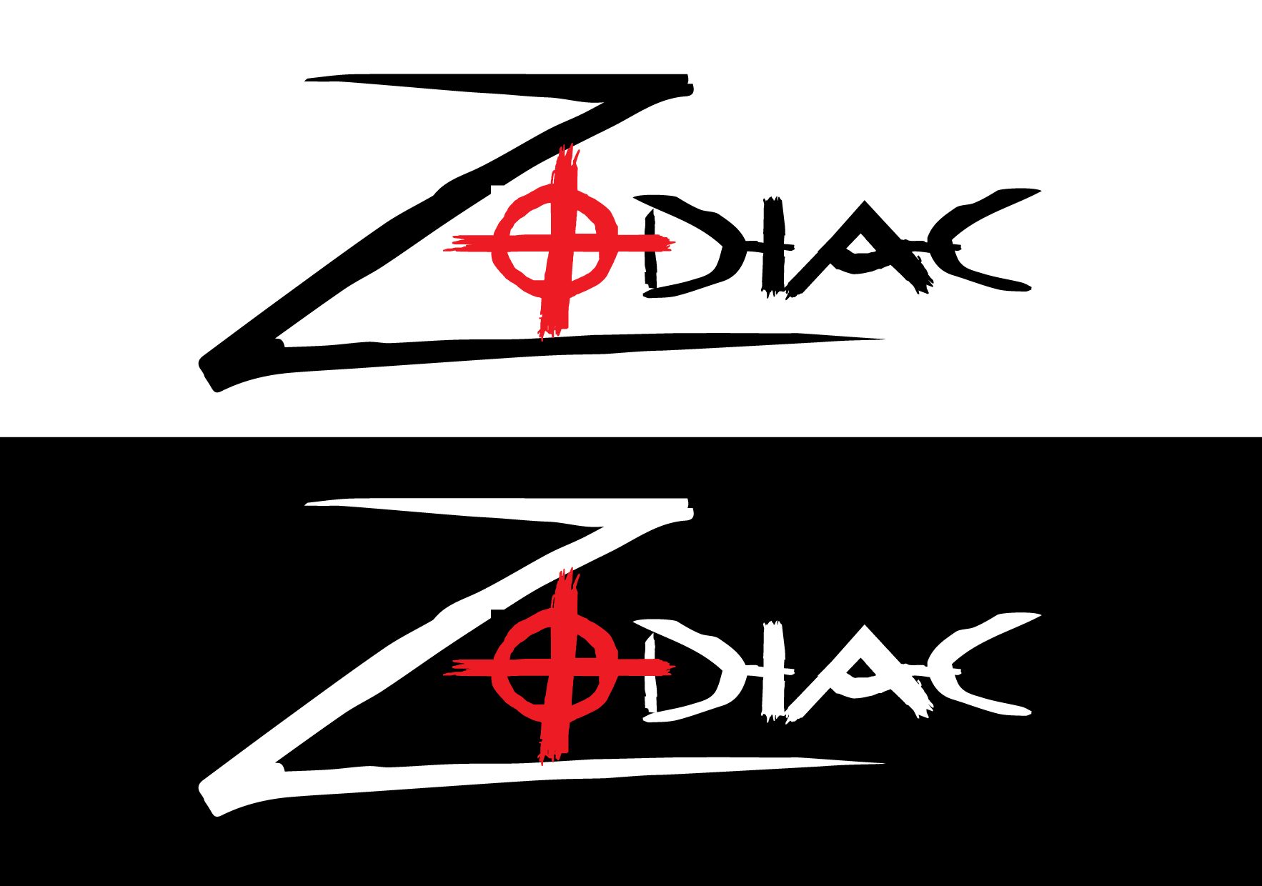 Logo-Design von chicho_909 für dieses Projekt | Design #34611637