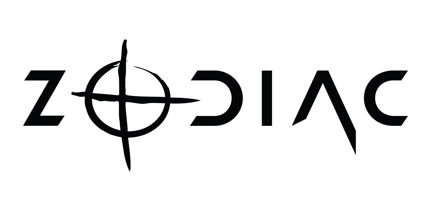 Logo Design by Atec for this project | Design #34580689