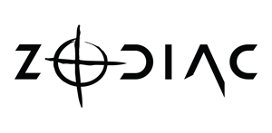 Logo-Design von Atec für dieses Projekt | Design: #34580689