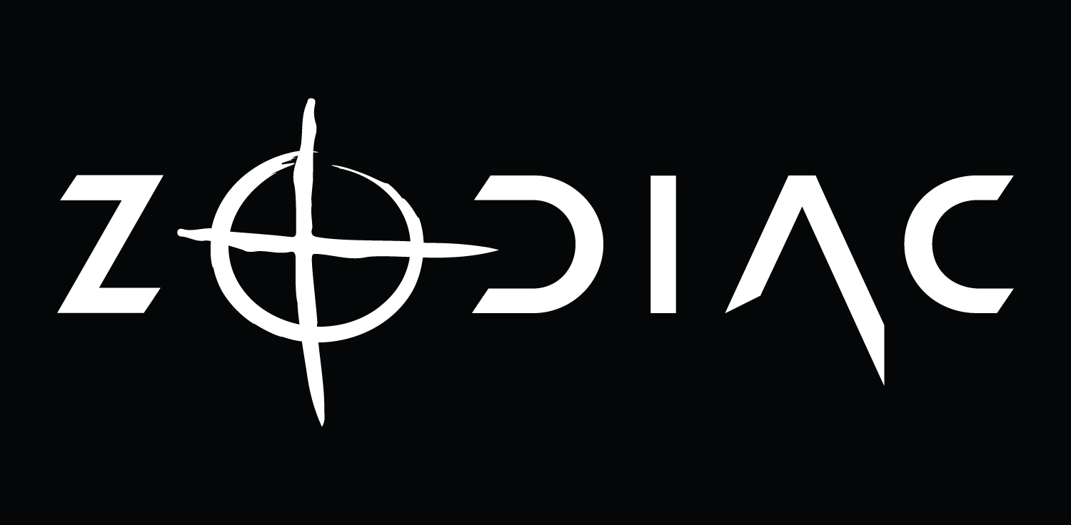 Logo Design by Atec for this project | Design #34580690