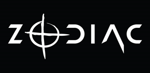 Logo-Design von Atec für dieses Projekt | Design: #34580690