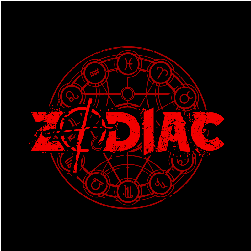 Logo-Design von techteam761 für dieses Projekt | Design #34615583