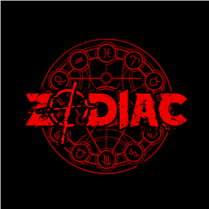 Logo Design by techteam761