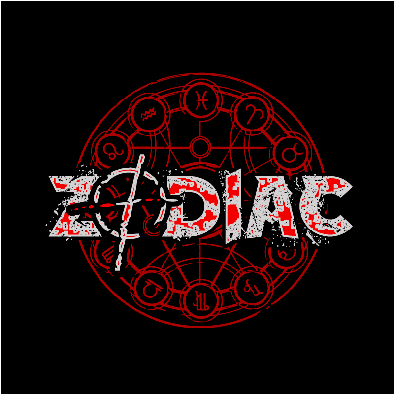 Logo Design by techteam761 for this project | Design #34615585
