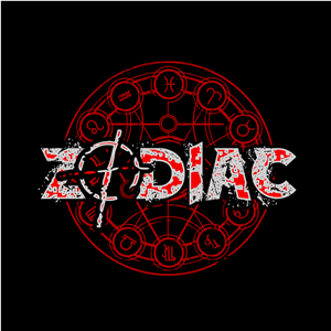 Logo Design by techteam761 for this project | Design: #34615585