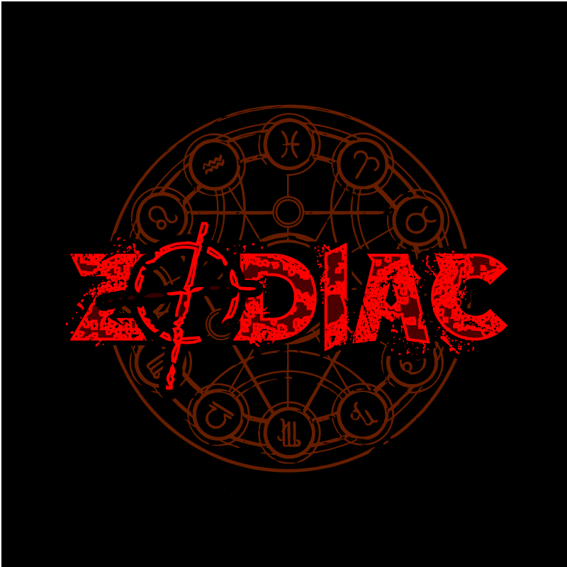 Logo Design by techteam761 for this project | Design #34619448