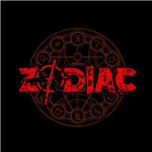 Logo Design by techteam761 for this project | Design: #34619448