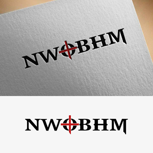 Diseño de Logo por fly  design para este proyecto | Diseño: #34582332