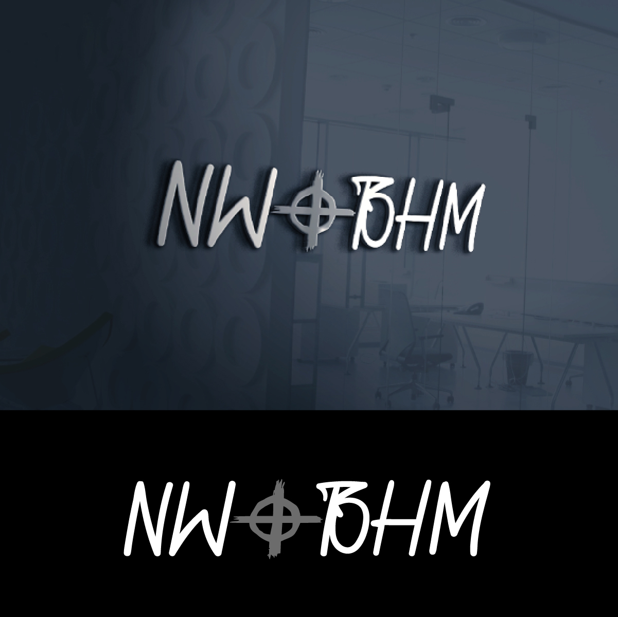 Logo Design by fly  design for this project | Design #34582333