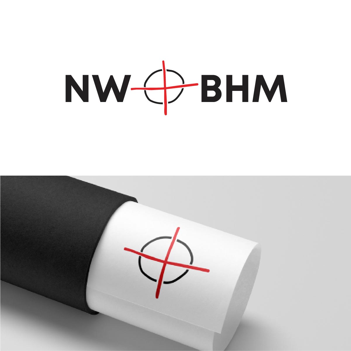 Logo Design by fly  design for this project | Design #34582334