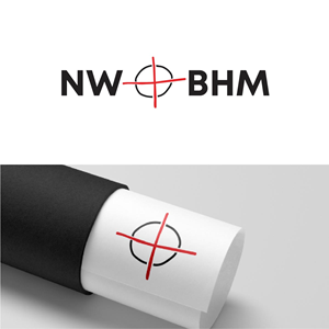 Diseño de Logo por fly  design para este proyecto | Diseño: #34582334