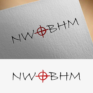 Diseño de Logo por fly  design para este proyecto | Diseño: #34582335