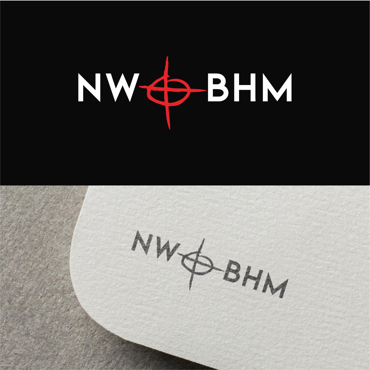 Logo-Design von fly  design für dieses Projekt | Design #34582336