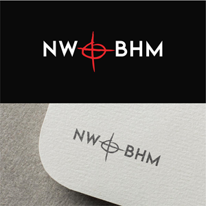 Logo-Design von fly  design für dieses Projekt | Design: #34582336