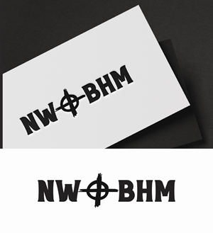 Logo-Design von fly  design für dieses Projekt | Design: #34582341
