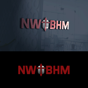 Logo-Design von fly  design für dieses Projekt | Design: #34582342