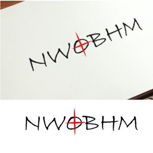 Logo-Design von fly  design für dieses Projekt | Design: #34582948