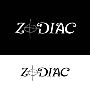 Diseño de Logo por PsyPen para este proyecto | Diseño: #34578851