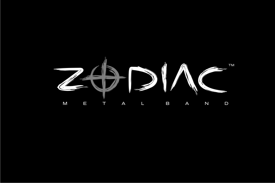 Logo Design by iamrady for this project | Design #34613263