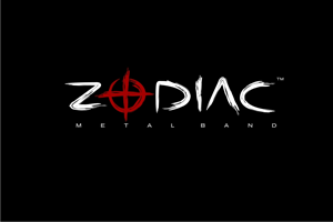Logo Design by iamrady for this project | Design: #34613265