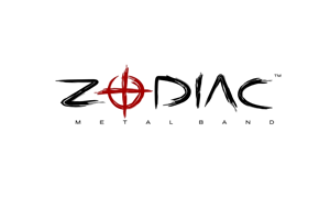 Logo Design by iamrady for this project | Design: #34653799