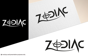 Diseño de Logo por Rubia@ para este proyecto | Diseño: #34587105