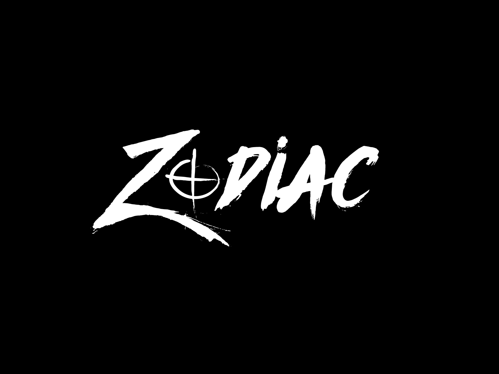 Logo Design by Ankita B for this project | Design #34610114