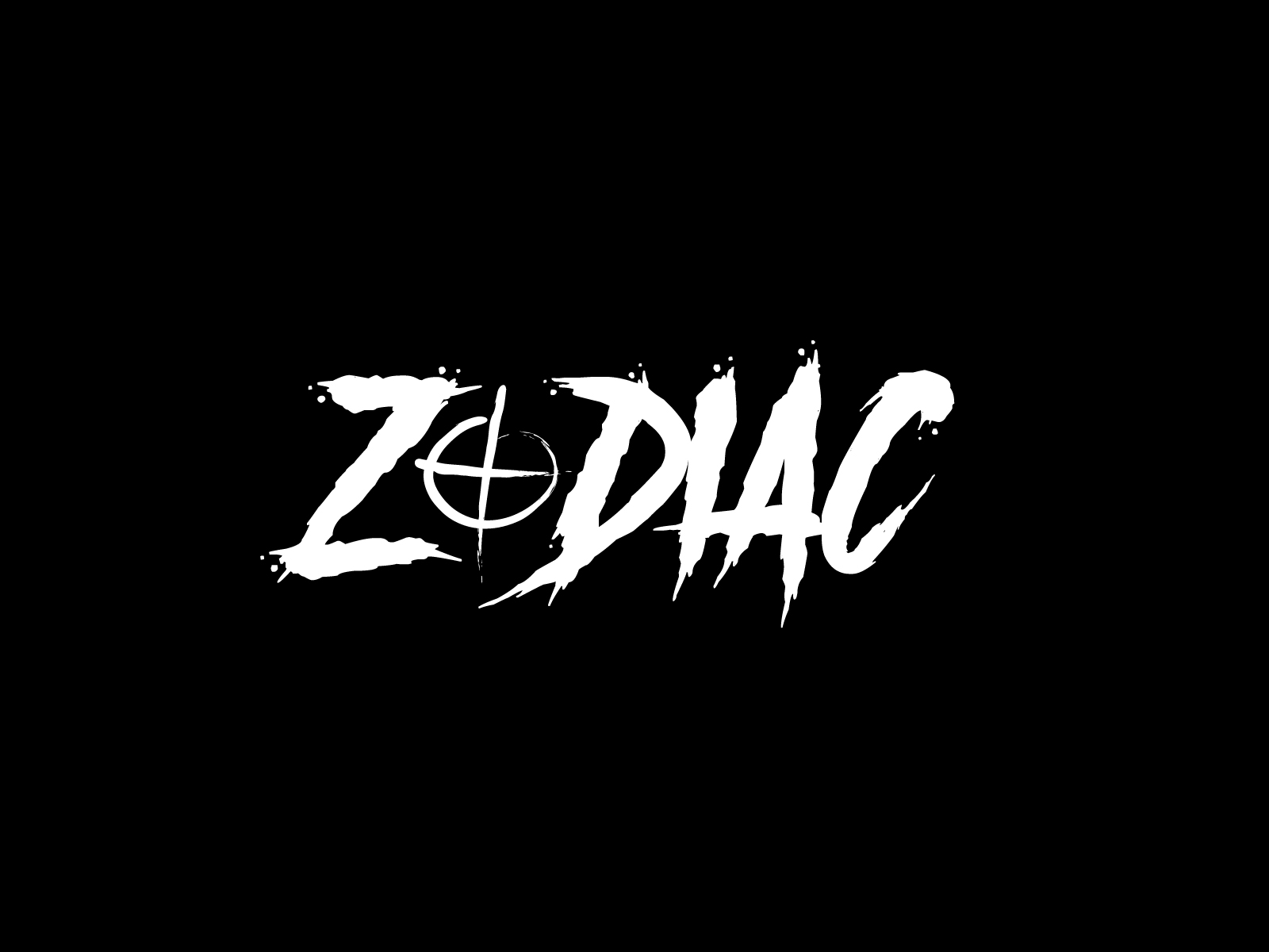 Logo Design by Ankita B for this project | Design #34610120