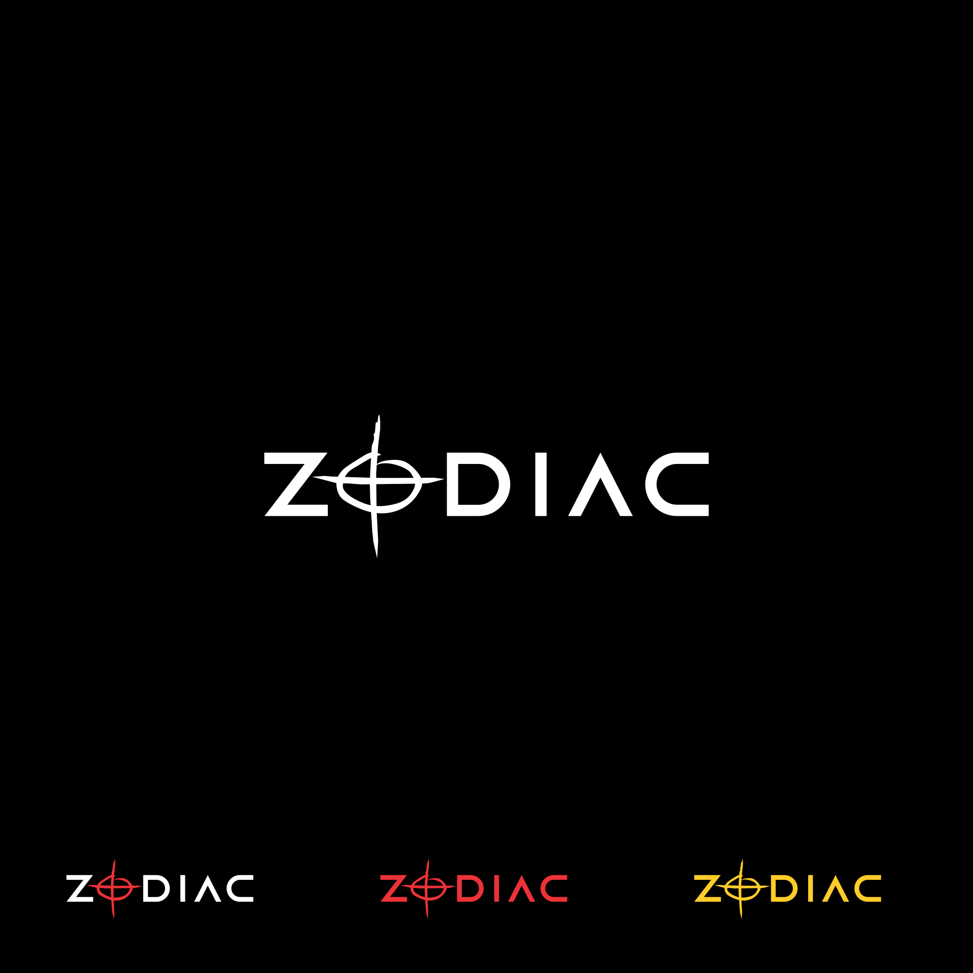 Logo Design by Jozjozan.Std™ for this project | Design #34579116