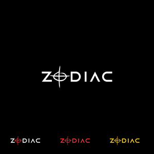 Logo Design by Jozjozan.Std™ for this project | Design: #34579116