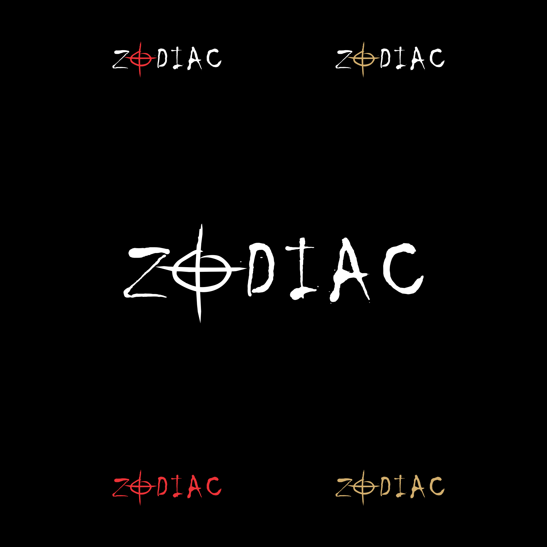 Diseño de Logo por Jozjozan.Std™ para este proyecto | Diseño #34579138