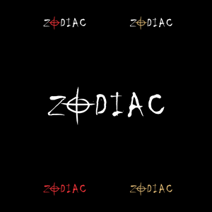 Logo Design by Jozjozan.Std™ for this project | Design: #34579138