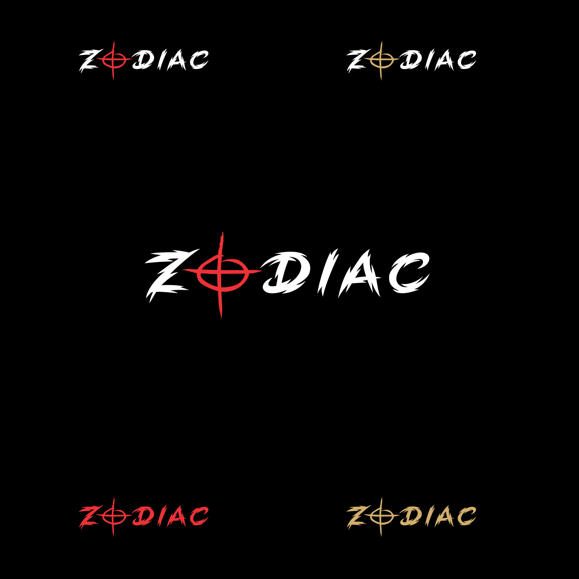 Logo Design by Jozjozan.Std™ for this project | Design #34579167