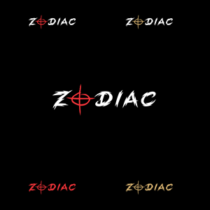Logo Design by Jozjozan.Std™ for this project | Design: #34579167