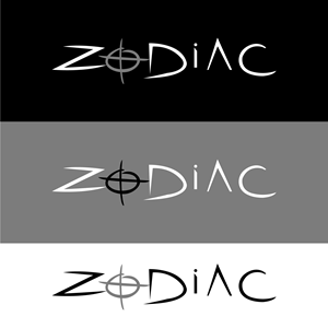 Logo-Design von CrewType für dieses Projekt | Design: #34579556