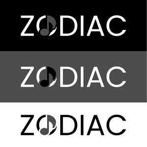 Logo Design by CrewType for this project | Design: #34579583