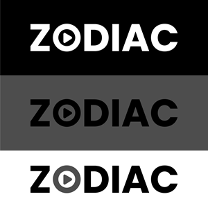 Logo Design by CrewType for this project | Design: #34579600