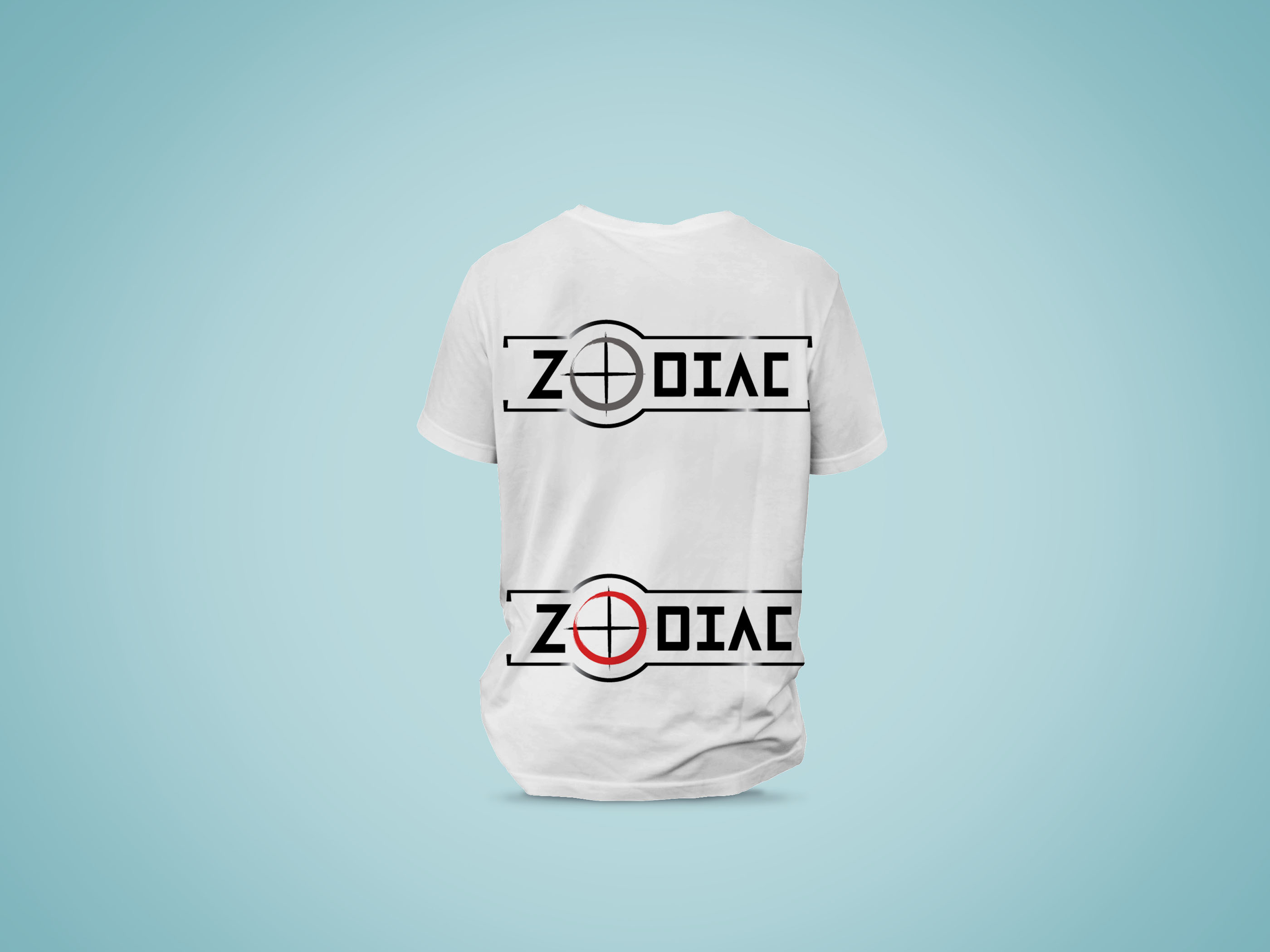 Logo Design by Dildinu for this project | Design #34621792