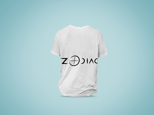 Logo Design by Dildinu for this project | Design: #34621805