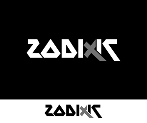 Diseño de Logo por Ansh Design para este proyecto | Diseño: #34582705