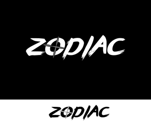Diseño de Logo por Ansh Design para este proyecto | Diseño: #34582707