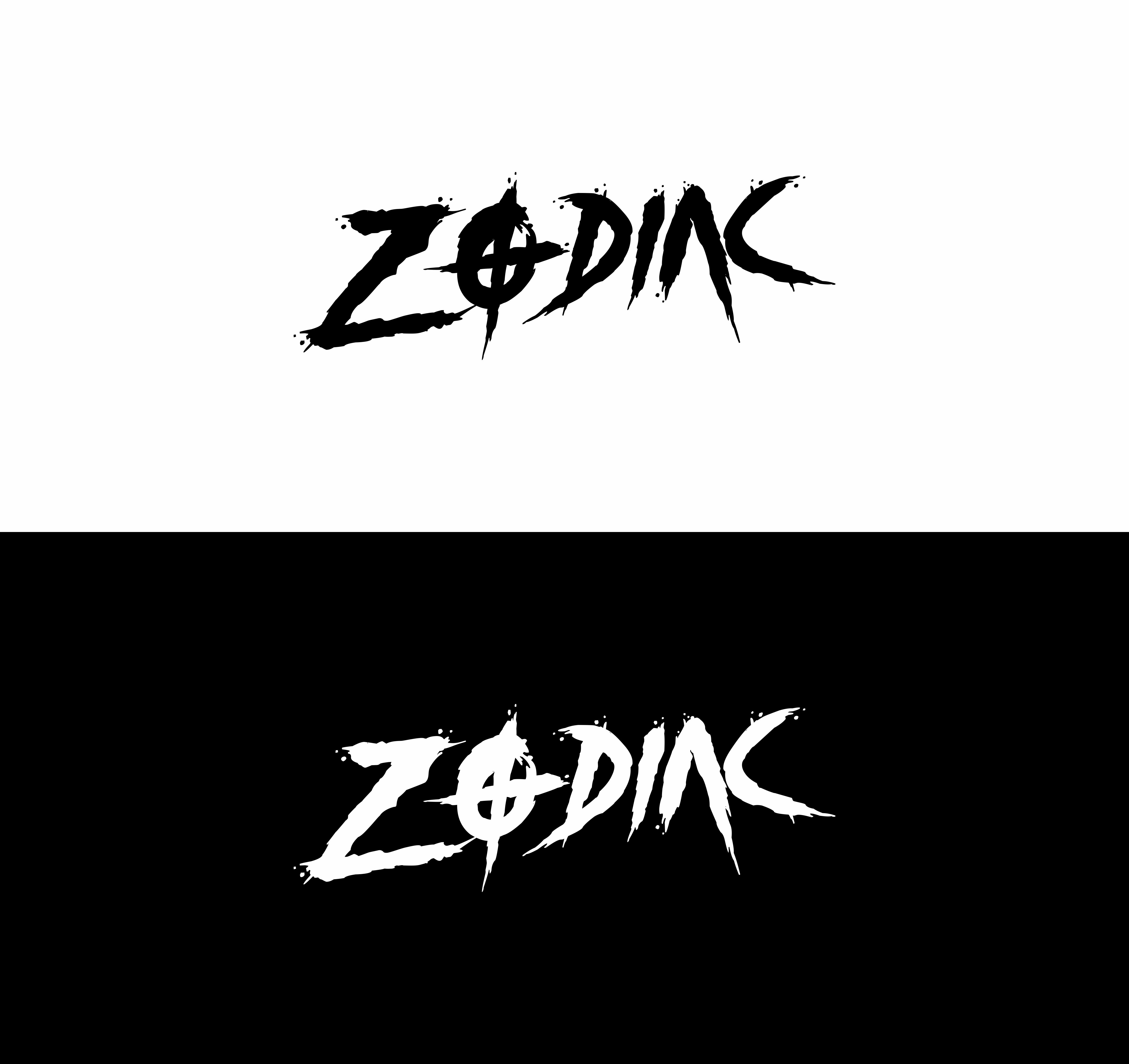 Logo Design by Avilash for this project | Design #34619503