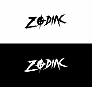Logo Design by Avilash for this project | Design: #34619503