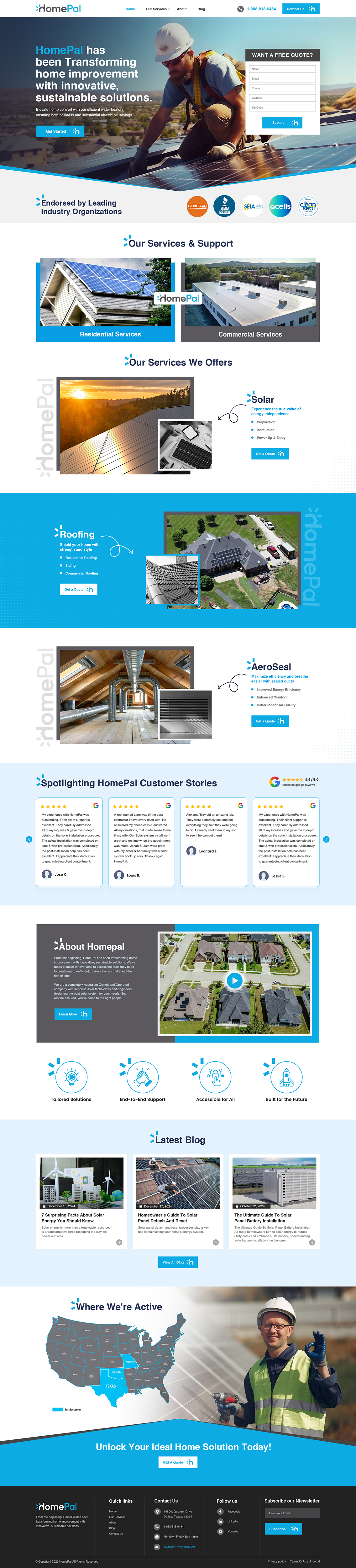 Web-Design von IDesign1606 für dieses Projekt | Design #34608812
