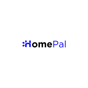 Web Design par McGarden pour ce projet | Design : #34575712