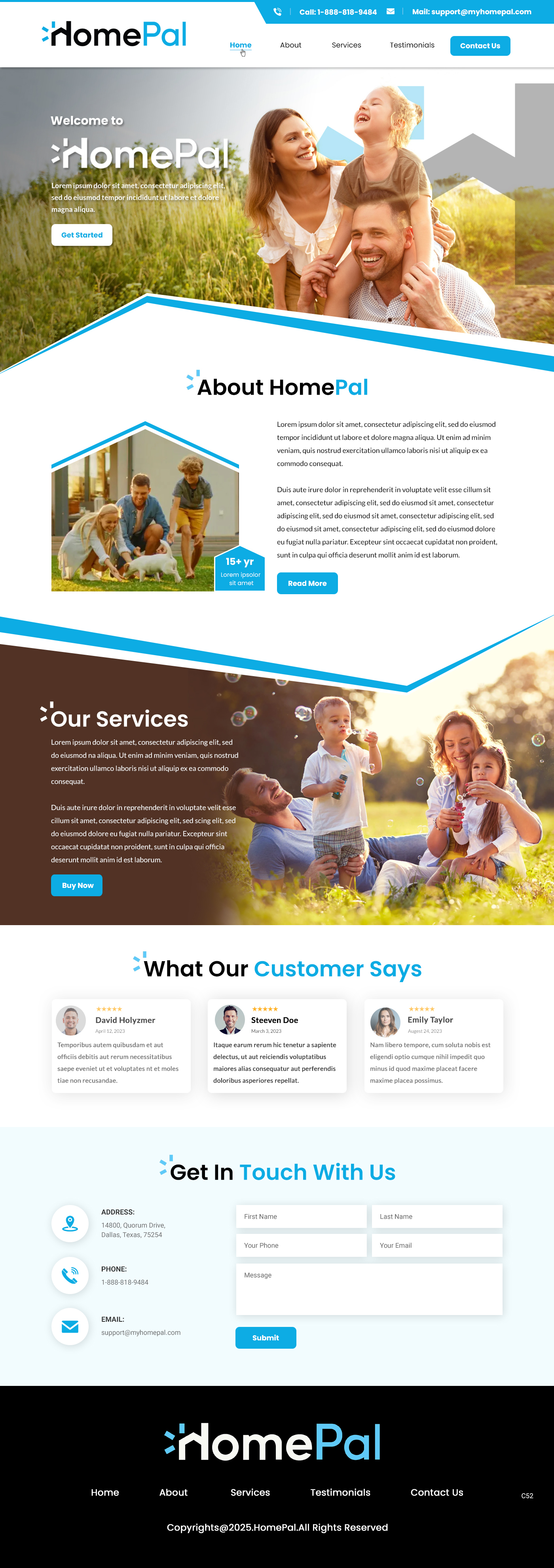 Web Design par pb pour ce projet | Design #34584395