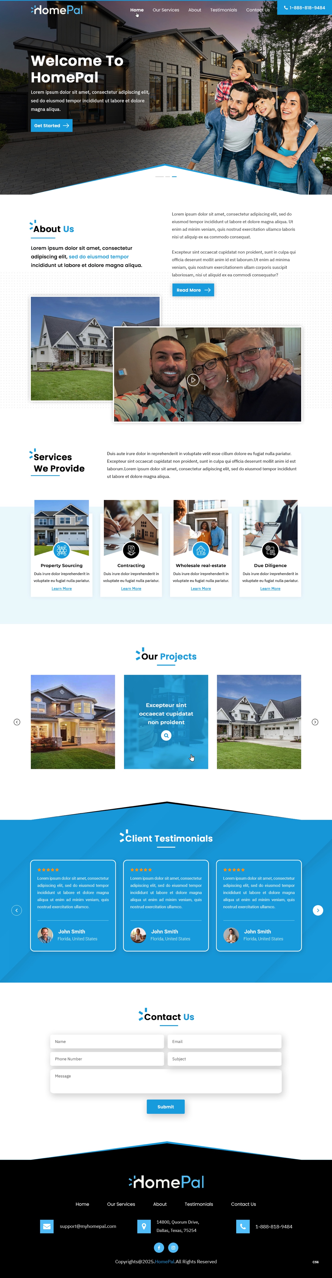 Web Design par pb pour ce projet | Design #34584396