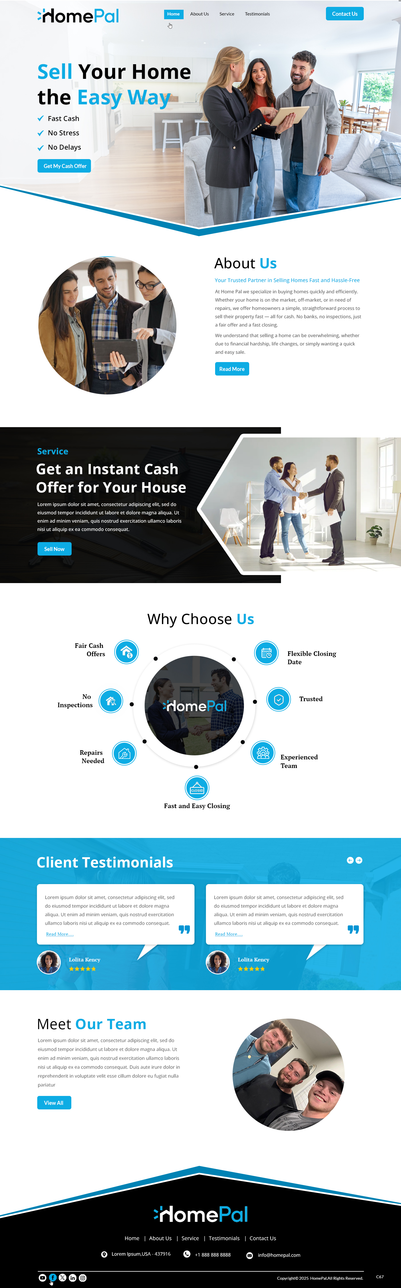 Web Design par pb pour ce projet | Design #34584406