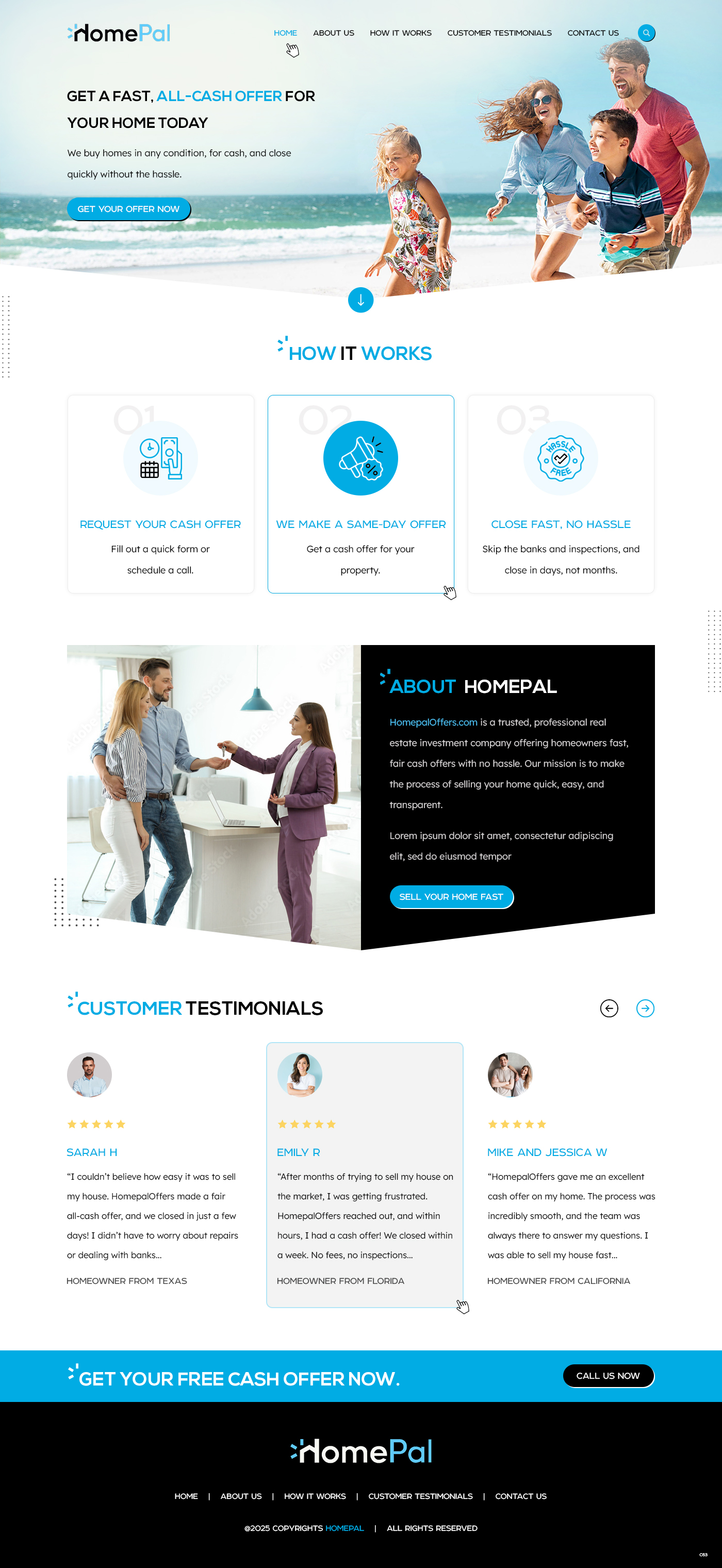 Web Design par pb pour ce projet | Design #34584407