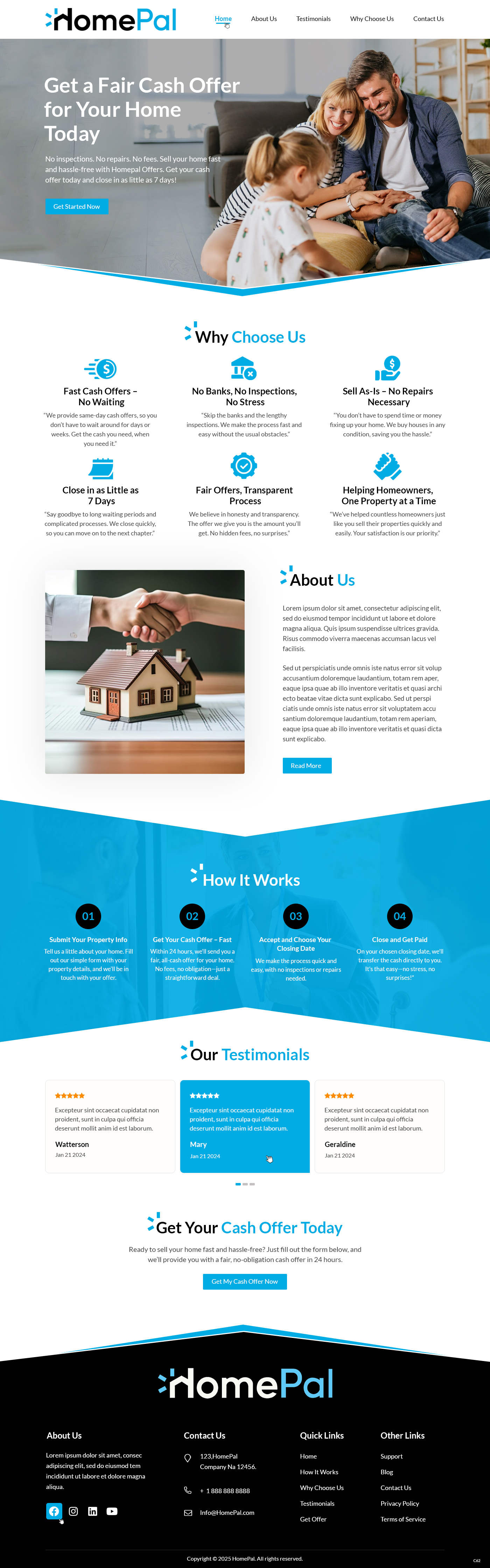 Web Design par pb pour ce projet | Design #34584410